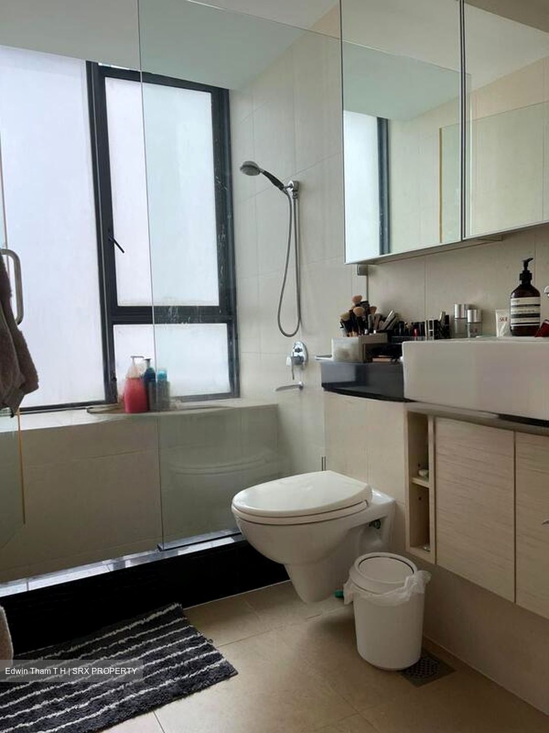 The Beacon (D2), Apartment #471508301